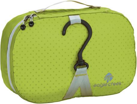 Actual product image Eagle Creek Pack-It Wallaby