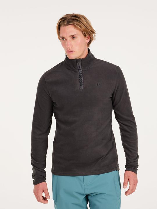 Immagine prodotto Protest PERFECTO 1/4 zip top (XL)