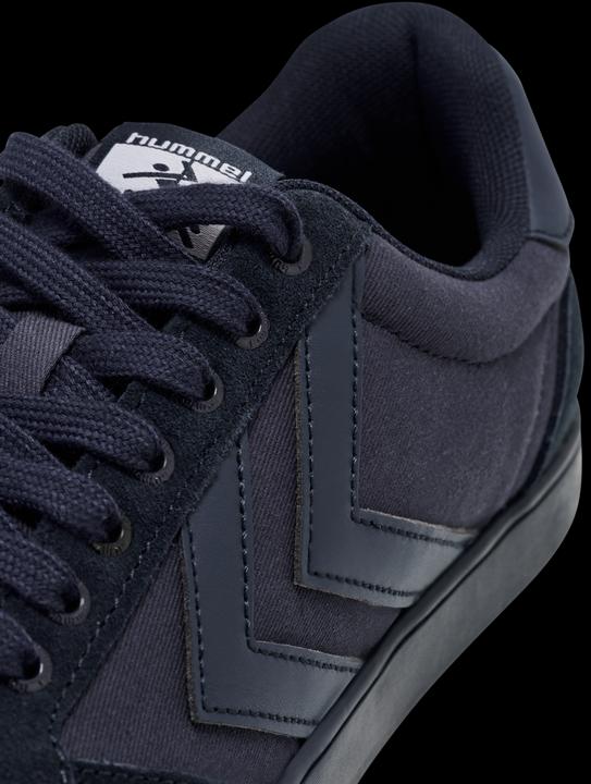 Image du produit hummel Slimmer Stadil Tonal Low (43)