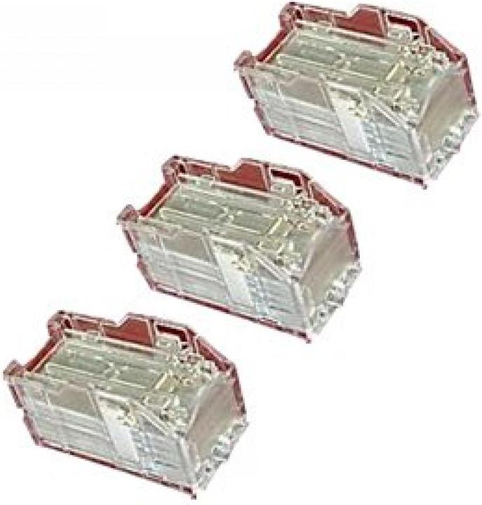 Actual product image Konica Minolta SK-602