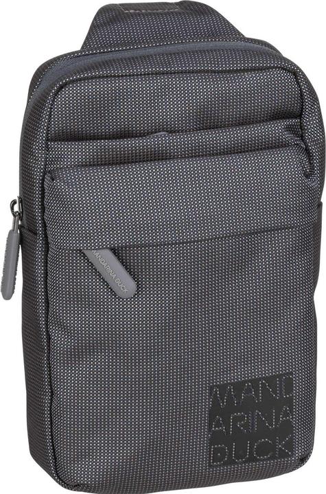 Mandarina Duck District Sling