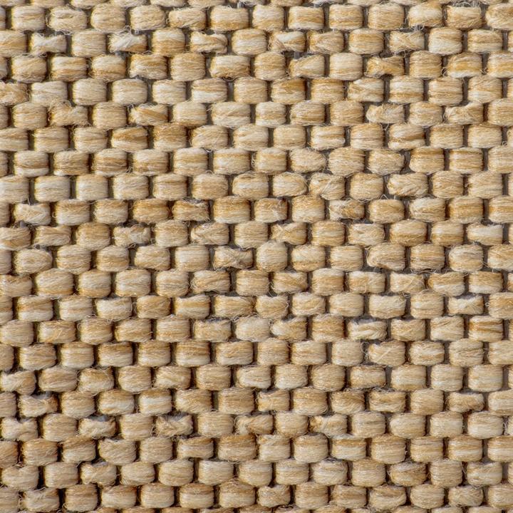 Actual product image Karat Sabang (100 x 450 cm)