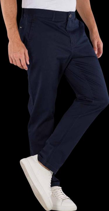 Immagine prodotto Scotch & Soda 10019798 (W32/L30)