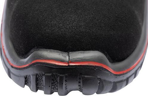 Produktbild Uvex Safety motion style (S1, 49)