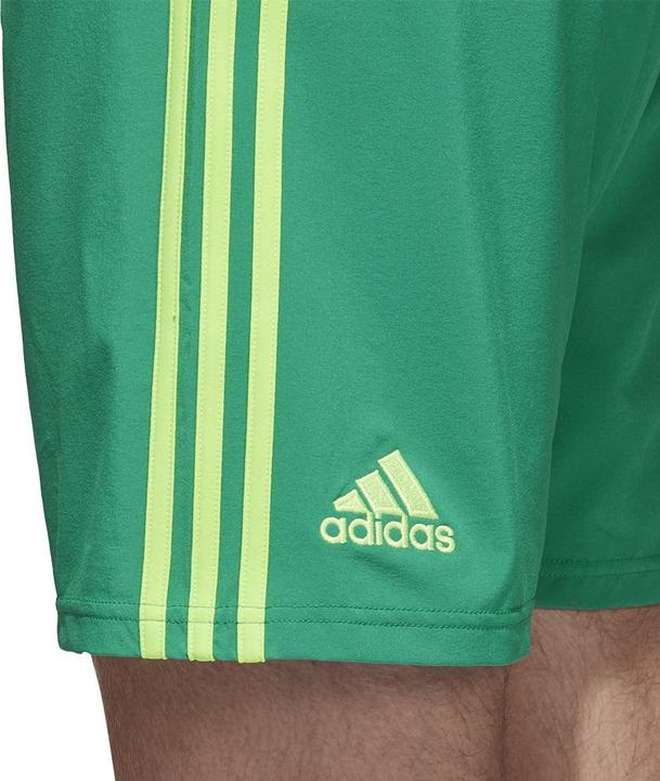 Immagine prodotto adidas Condivo 18 Corto (116)