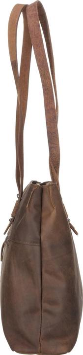 Produktbild Harolds Handtasche Antic 2916