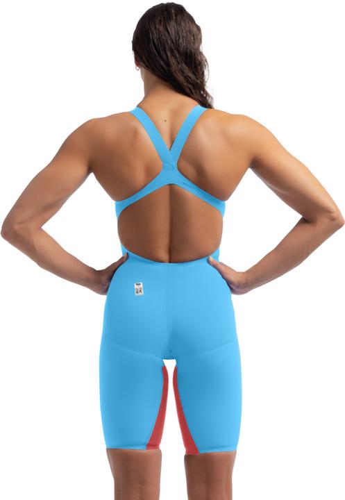 Image du produit Speedo Fastskin LZR Pure Valor 2.0 Op (22)