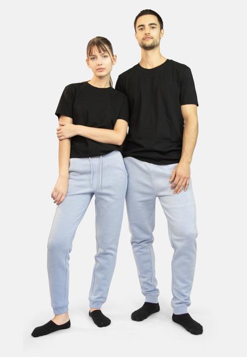 Actual product image Torland Sweatpants Mover (XS)