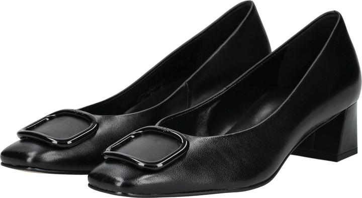 Produktbild Högl Pumps (38)