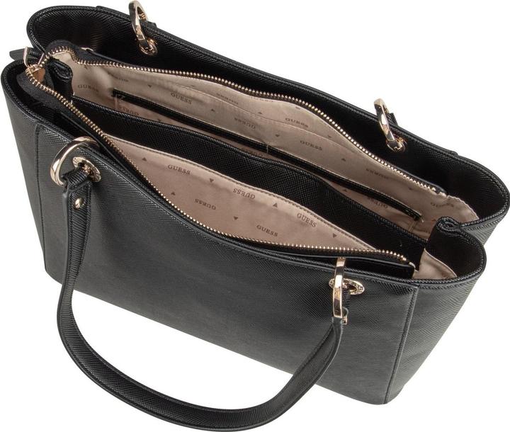Image du produit Guess Sac - Shopper NOELLE (9 l)