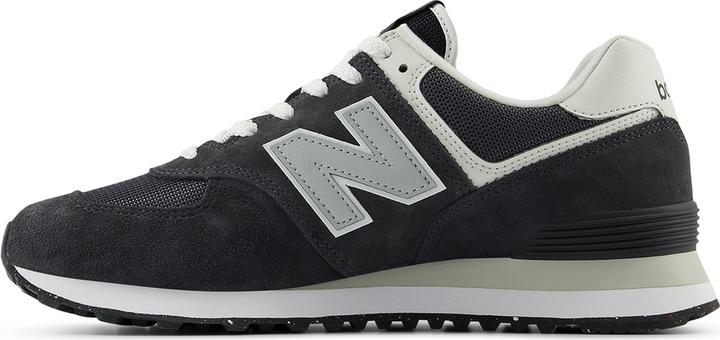 Produktbild New Balance U574ESJ (40.5)