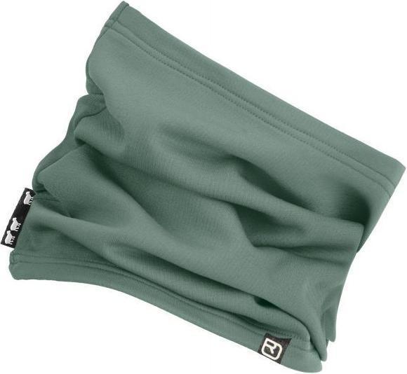 Ortovox Light Fleece Neckwarmer