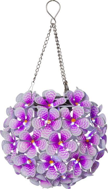 Star Trading Hortensia (IP44)