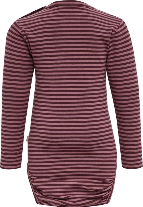 Immagine prodotto hummel Hmlmulle Corpo L/S (56)