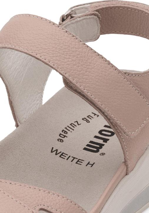 Image du produit Vitaform Sandale Soft (40)