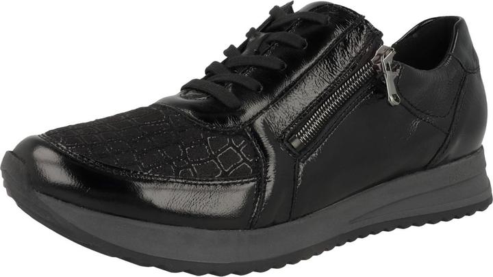 Produktbild Waldläufer H-Vicky - 62407 (37)