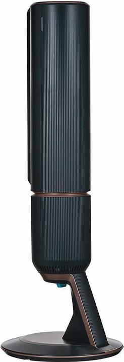 Produktbild Samsung Bespoke Jet Extended Akkuhandstaubsauger 2-in-1