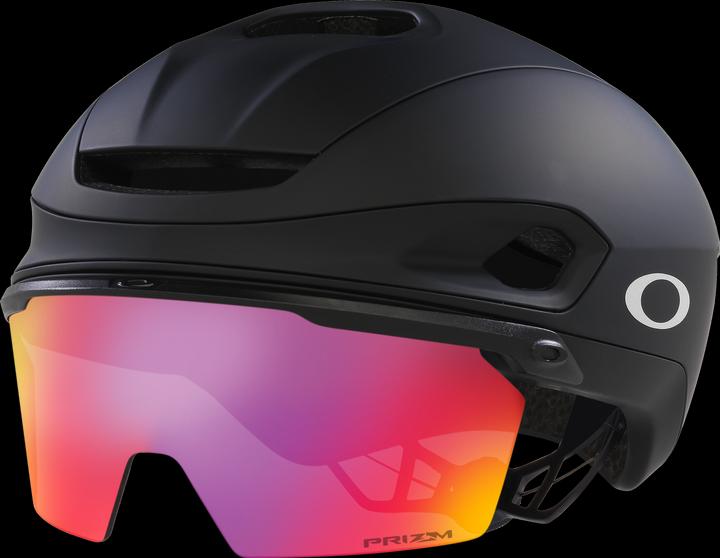 Oakley ARO7 Road MIPS Helm (55 - 59 cm)