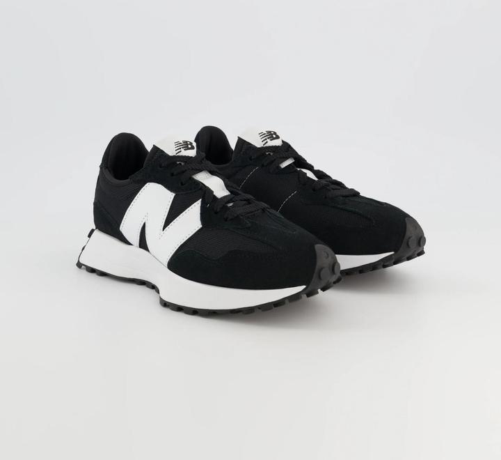 Actual product image New Balance MS327CBW (44)