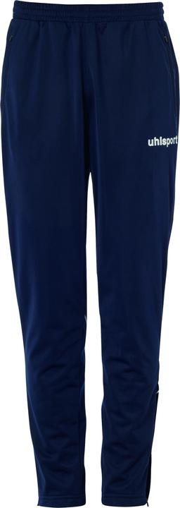 Image du produit Uhlsport Pantalon de survêtement STREAM 22 (140)
