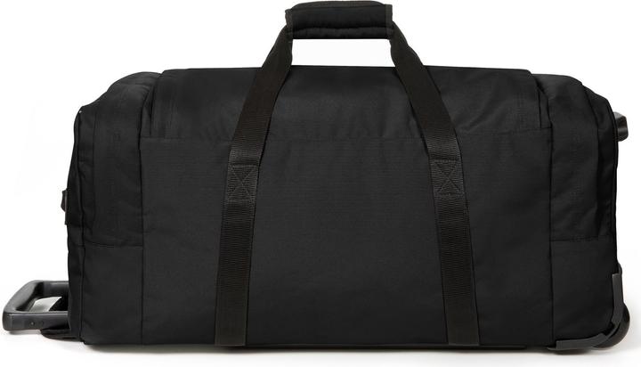 Immagine prodotto Eastpak Leatherface L+ (108 l, XL (da 115l))