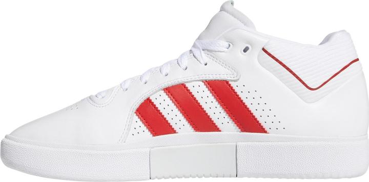 Immagine prodotto adidas Scongelato (38 2/3)