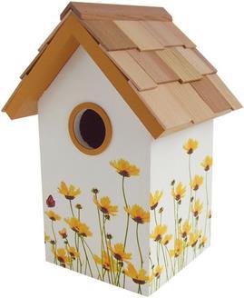 Image du produit Home Bazaar Standard