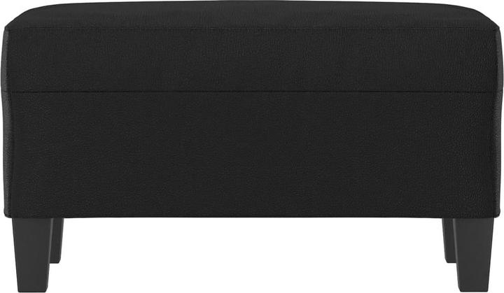 Immagine prodotto VidaXL Jari (70 cm)