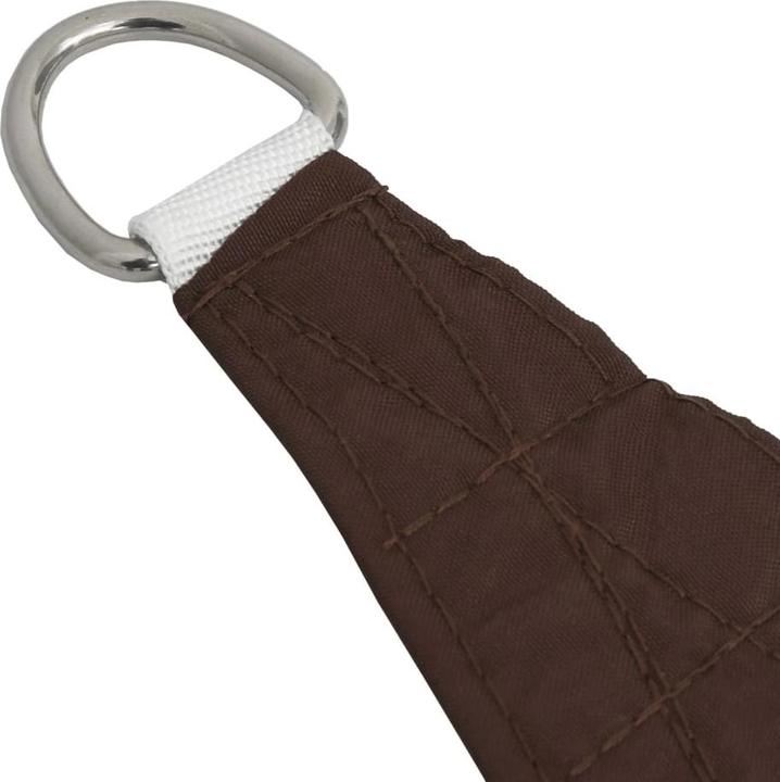 Actual product image VidaXL Sonnensegel (250 x 300 cm)
