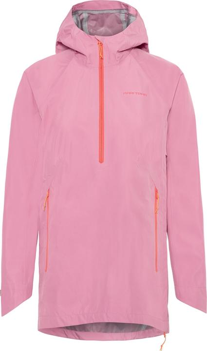 Kari Traa Sanne 3L Anorak
