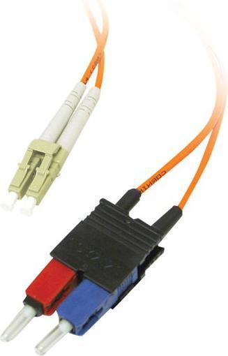 Image du produit Delock USB Typ C — HDMI (Typ A) (1 m, HDMI, USB Type C)