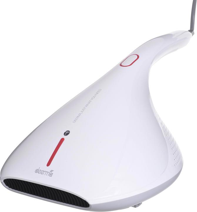 Image du produit Deerma CM800