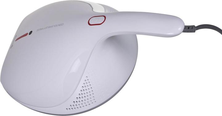 Image du produit Deerma CM800
