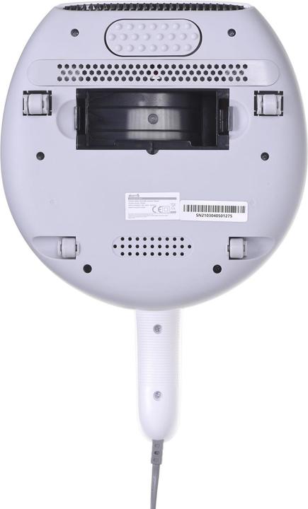 Image du produit Deerma CM800