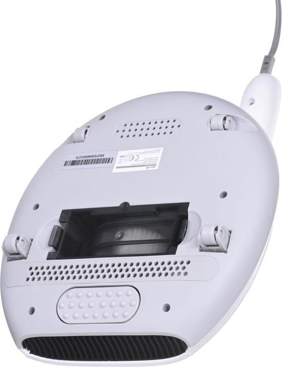 Image du produit Deerma CM800