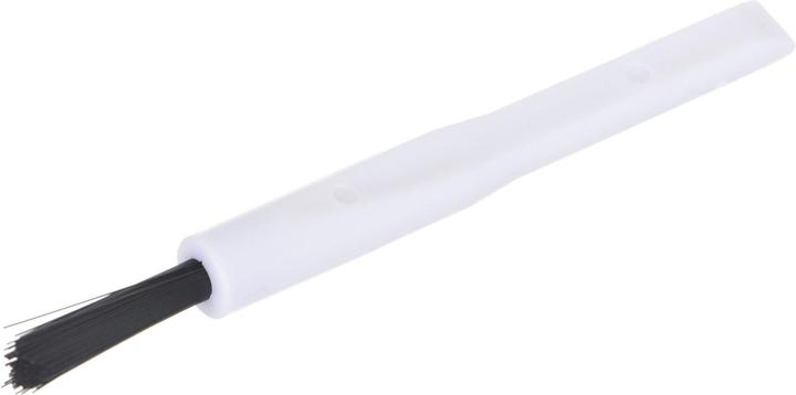 Image du produit Deerma CM800