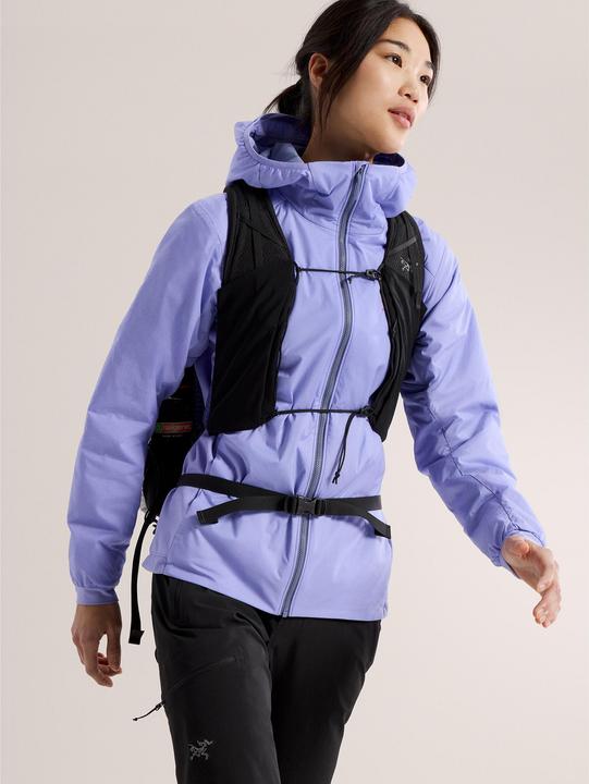 Produktbild Arc'teryx Atom Hoodie (L)