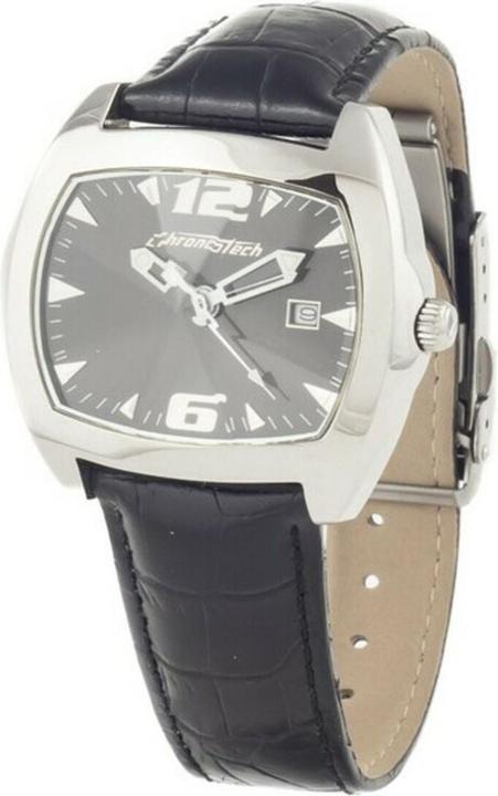 Produktbild Chronotech Unisex-Uhr CT2188L-02 (Ø 41 mm) (41 mm)
