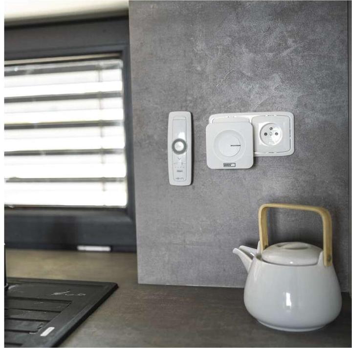 Image du produit Emos P5731
