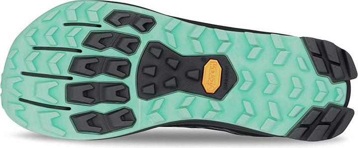 Immagine prodotto Altra Donne Lone Peak 9+ (40)