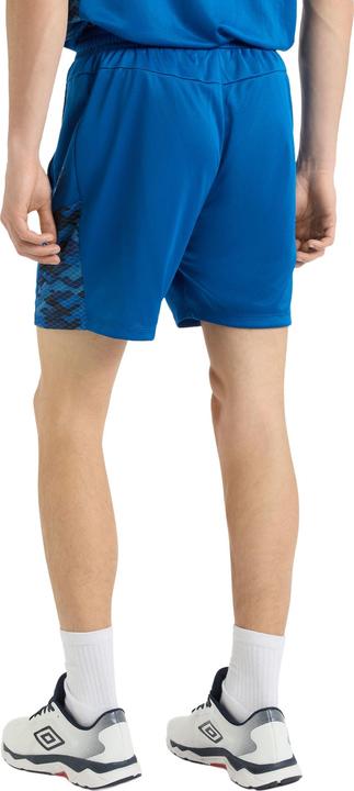 Produktbild Umbro Pro Training Shorts Aktiv (L)