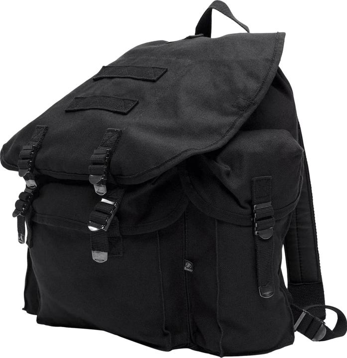 Produktbild Brandit Pocket Military Bag (25 l)