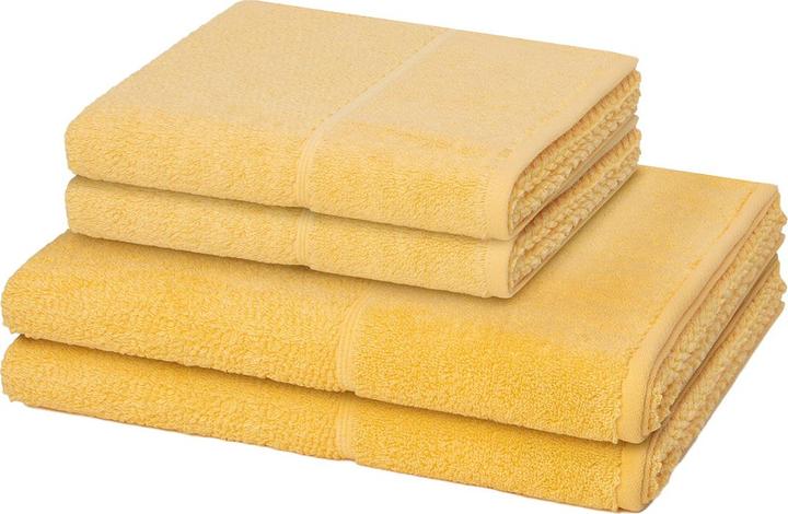 Maize