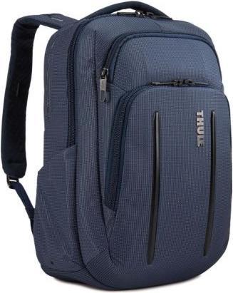 Actual product image Thule Crossover 2 (20 l)