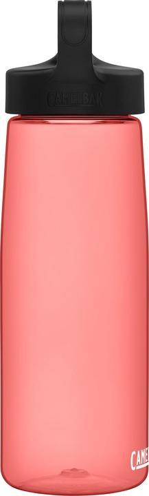 Image du produit Camelbak Gourde 0.75l Carry Cap Rose (0.75 l)