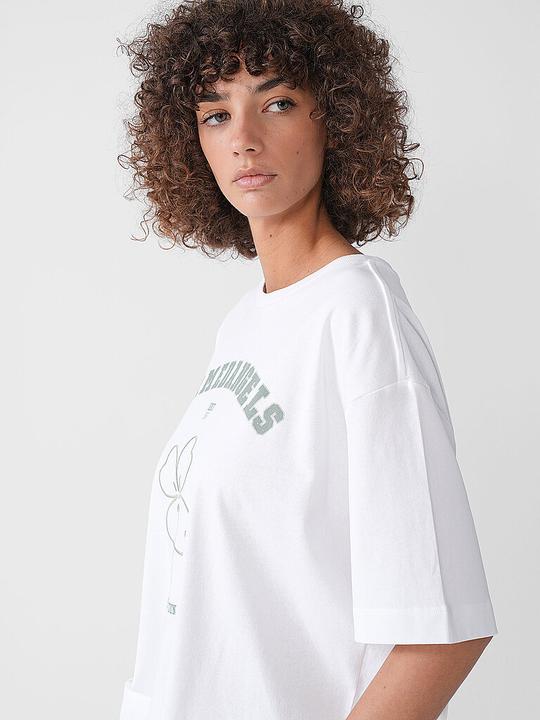Actual product image Armedangels Giannaa (L)