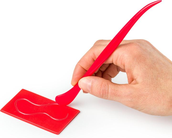 Productafbeelding Fimo modelleer gereedschap