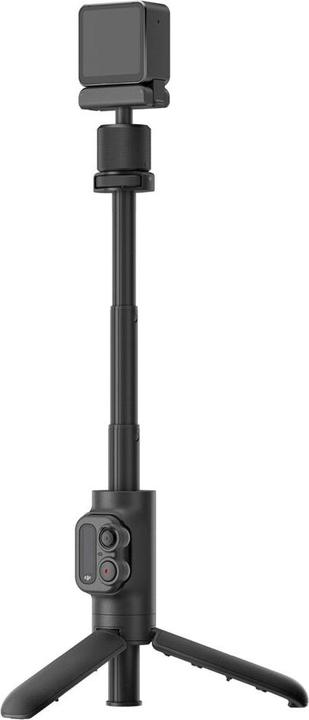 Actual product image DJI Fernbedienungs-Verlängerungsstange