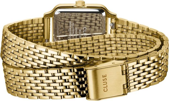 Immagine prodotto Cluse Gracieuse Petite (Orologio da polso analogico, 24 mm)