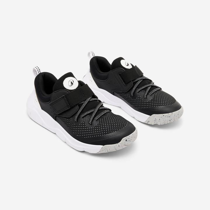 Produktbild Decathlon Playful Fast (31)